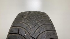 Pneu 195 r15 d'occasion  Haubourdin