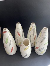 Vintage vulcan ware for sale  UK