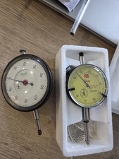 Mercer components dial for sale  ROSSENDALE
