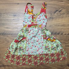 Serendipity matilda jane for sale  Muskogee