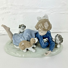 retired lladro for sale retired lladro for sale NEWCASTLE UPON TYNE