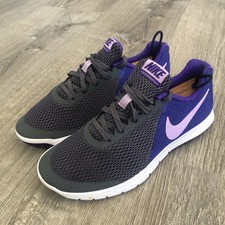 Nike flex experience for sale  Ramona