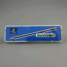 Faber castell goldfaber gebraucht kaufen  München