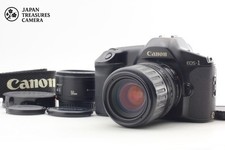 Lens set mint d'occasion  Expédié en Belgium