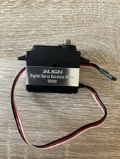 Align ds650 digital for sale  OLNEY