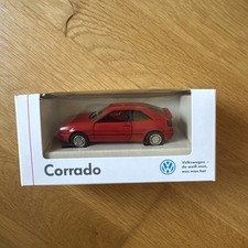Schabak modell volkswagen gebraucht kaufen  Braunschweig