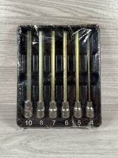 Snap drive allen for sale Snap drive allen for sale  STONE