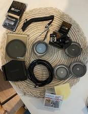 Olympus ttl flash for sale  ISLEWORTH