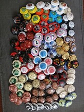 Capsule champagne lot d'occasion  Colombes