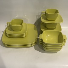 Vintage modern design for sale  Anaheim