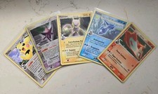 Pokémon ita delta usato  Peschiera del Garda