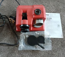 Sealey sms2008 drill for sale  GLOSSOP