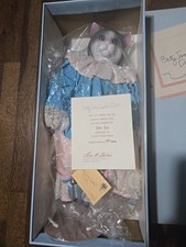 Betty jane carter for sale  Saint Louis