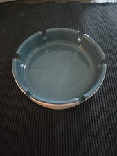 Vintage rare poole for sale  Melissa