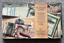 Vintage mine million for sale  BRENTWOOD