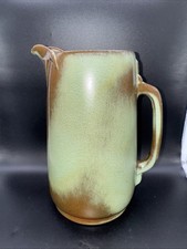 Frankoma plainsman pitcher for sale  Bartlesville