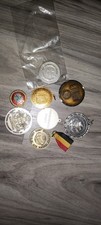 kanarienvogel gebraucht kaufen kanarienvogel gebraucht kaufen Essen