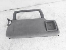 Toyota tacoma access for sale  Rancho Cordova