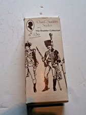 90mm drummer scots for sale  KEIGHLEY