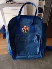 Rucksack wasserdicht gebraucht kaufen  Berlin