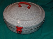 Antique vintage german for sale  USA
