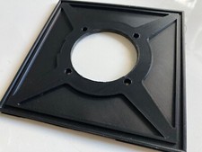 Sinar planchette mesure d'occasion Sinar planchette mesure d'occasion  Juan-les-Pins