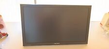 Monitor lcd hanns usato  Pozzallo