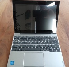 Lenovo miix 320 gebraucht kaufen  Offenburg