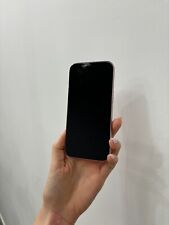 Iphone 128gb schermo usato  Barletta