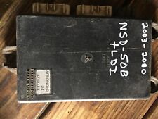Nissan tohatsu tldi for sale  Rio Hondo