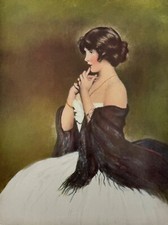 Vintage gabriel émile for sale  Blaine