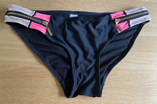 Atmosphere bikini höschen gebraucht kaufen Atmosphere bikini höschen gebraucht kaufen  Witten