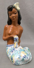 hawaiian pottery for sale hawaiian pottery for sale Shreveport