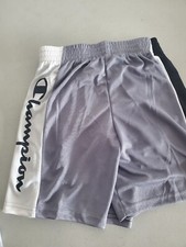 Champion athletic boys for sale  Saint Charles
