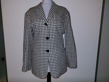 Damen blazer marke gebraucht kaufen  Emmendingen