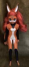 Miraculous ladybug rena for sale  TAVISTOCK