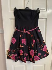 50s style evening dresses for sale 50s style evening dresses for sale EPPING
