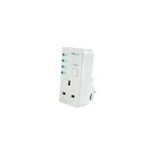 Tgbt6 timeguard prise d'occasion  Expédié en France