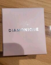 Schmuck geschenkbox diamonique gebraucht kaufen  Gärtringen