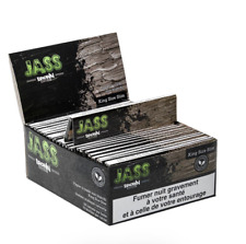 Jass slim brown d'occasion  Retournac