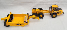 Motorart tec 1233 for sale  HEBDEN BRIDGE