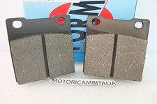 Per moto honda usato  Cagliari