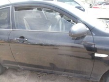 Passenger front door for sale  Las Cruces
