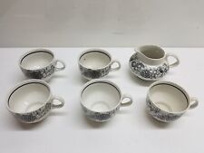 Piece tea set for sale  Seattle