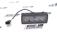 Hella kennleuchte led gebraucht kaufen  Hilter