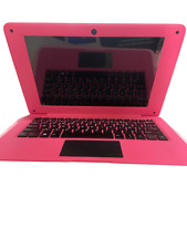 Ultra slim netbook gebraucht kaufen  Neuss