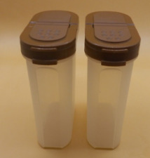 Tupperware modular mates for sale  Hamilton