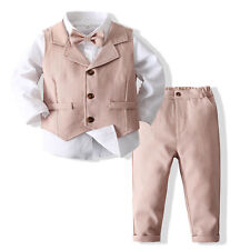 Baby jungen anzug gebraucht kaufen  Bremen