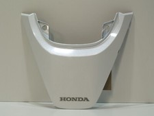 Honda vfr800 interceptor d'occasion  Expédié en Belgium