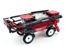 Pulverizador autopropulsado Miller Nitro 6500 em escala 1/64 comprar usado  Enviando para Brazil